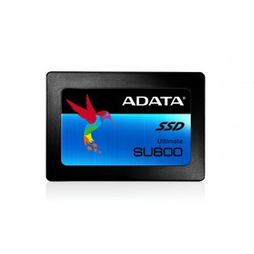 ADATA Ultimate SU800 2.5" 1024 GB Serial ATA III TLC (ASU800SS-1TT-C)