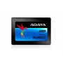 ADATA Ultimate SU800 2.5" 1024 GB Serial ATA III TLC (ASU800SS-1TT-C)