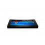 ADATA Ultimate SU800 2.5" 1024 GB Serial ATA III TLC (ASU800SS-1TT-C)