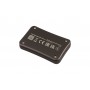 Goodram SSDPR-HL200-256 unità esterna a stato solido 256 GB USB tipo-C 3.2 Gen 2 (3.1 Gen 2) Grigio