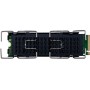 HP Z TURBO 1TB PCIE 4X4 SSD Z2 G9