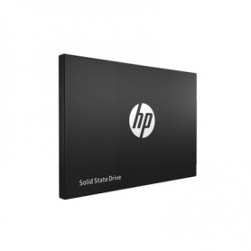 HP SSD S600 2.5" Sata 120GB