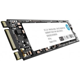 HP S700 M.2 Sata 500GB