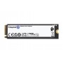 Kingston Technology FURY Renegade M.2 1000 GB PCI Express 4.0 3D TLC NVMe (SFYRS/1000G)