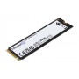 Kingston Technology FURY Renegade M.2 1000 GB PCI Express 4.0 3D TLC NVMe (SFYRS/1000G)