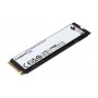 Kingston Technology FURY Renegade M.2 2000 GB PCI Express 4.0 3D TLC NVMe (SFYRD/2000G)