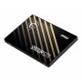 MSI SSD SPATIUM S270 SATA 2.5" 240GB Read/Write 500/400 Mbps