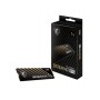 MSI SPATIUM M470 PRO PCIe 4.0 NVMe M.2 2 GB PCI Express 4.0 3D NAND