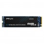 500GB SSD PNY CS2230 M.2 PCIE NVME GEN3 X4