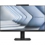 ASUS ExpertCenter E5 AiO 24 E5402WVARK-BPC007X Intel Core 7 150U 60,5 cm (23.8") 1920 x 1080 Pixel PC All-in-one 16 GB DDR5-SDRA