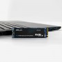 500GB SSD PNY CS2230 M.2 PCIE NVME GEN3 X4