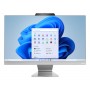 ASUS E3402WVAK-WPC006X Intel® Core™ i7 i7-1355U 60,5 cm (23.8") 1920 x 1080 Pixel PC All-in-one 16 GB DDR5-SDRAM 512 GB SSD W