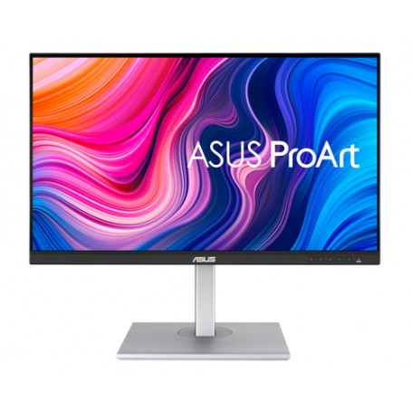 ASUS ProArt PA278CV 68,6 cm (27") 2560 x 1440 Pixel Quad HD LED Nero (PA278CV)