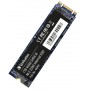 Verbatim Vi560 S3 M.2 SSD 1 TB