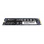 Verbatim Vi560 S3 M.2 SSD 1 TB
