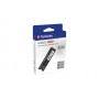 Verbatim Vi3000 1 TB M.2 PCI Express 3.0 NVMe
