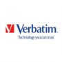 VERBATIM VI5000 PCIE4 NVME M.2 SSD 1TB