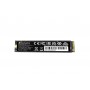 VERBATIM VI5000 PCIE4 NVME M.2 SSD 1TB