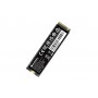 VERBATIM VI5000 PCIE4 NVME M.2 SSD 1TB