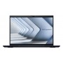 ASUS ExpertBook B5 B5404CVA-Q50069X Intel Core Ultra 7 150U Computer portatile 35,6 cm (14") WUXGA 16 GB DDR5-SDRAM 1 TB SSD Wi-