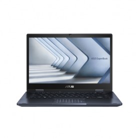 ASUS ExpertBook B3 Flip B3402FVA-EC0065X Intel® Core™ i7 i7-1355U Ibrido (2 in 1) 35,6 cm (14") Touch screen Full HD 8 GB DDR