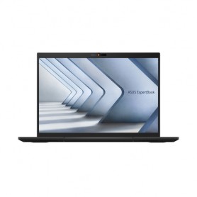 ASUS ExpertBook B3404CMA-Q50863X Intel Core Ultra 5 125H Computer portatile 35,6 cm (14") WUXGA 16 GB DDR5-SDRAM 512 GB SSD Wi-F
