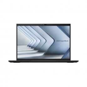 ASUS ExpertBook B3604CMA-Q90644X Intel Core Ultra 5 125H Computer portatile 40,6 cm (16") WUXGA 16 GB DDR5-SDRAM 512 GB SSD Wi-F