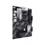 ASUS PRIME B550-PLUS AMD B550 Presa AM4 ATX (90MB14U0-M0EAY0)