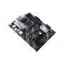 ASUS PRIME B550-PLUS AMD B550 Presa AM4 ATX (90MB14U0-M0EAY0)