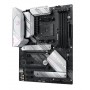 ASUS ROG STRIX B550-A GAMING AMD B550 ATX (90MB15J0-M0EAY0)