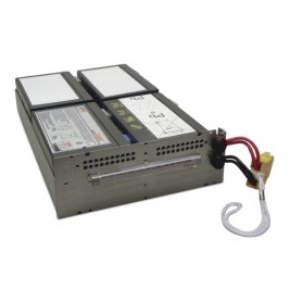 APC APCRBC159 batteria UPS Acido piombo (VRLA) (APCRBC159)