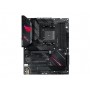 ASUS ROG STRIX B550-F GAMING WIFI II AMD B550 Presa AM4 ATX (90MB19V0-M0EAY0)