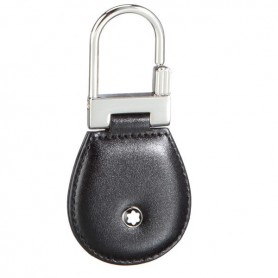 MST KEY FOB BLACK