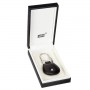 MST KEY FOB BLACK