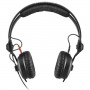 HD25 CUFFIE PER DJ