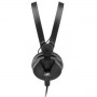 HD25 CUFFIE PER DJ