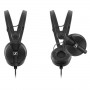 HD25 CUFFIE PER DJ