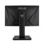 ASUS TUF Gaming VG24VQ 59,9 cm (23.6") 1920 x 1080 Pixel Full HD LED Nero (90LM0570-B01170)
