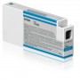 Epson Tanica Ciano (C13T596200)