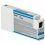Epson Tanica Ciano (C13T596200)