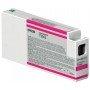 Epson Tanica Vivid-Magenta (C13T596300)