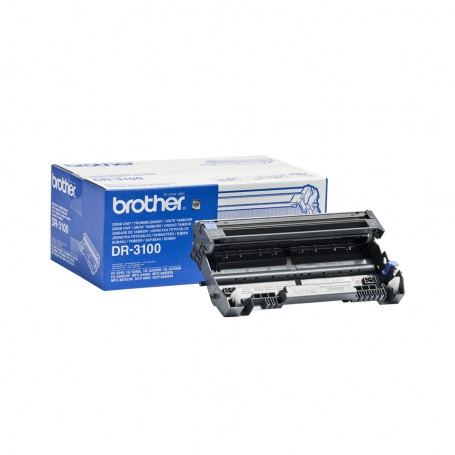 Brother DR3100 Originale (DR3100)