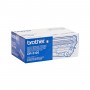Brother DR3100 Originale (DR3100)