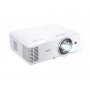Acer S1386WH Proiettore a raggio standard 3600 ANSI lumen DLP WXGA (1280x800) Bianco