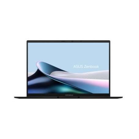 AMD R7 350/16GB/512SSD/14OLED/SHARED/WIN11HOME