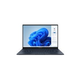 U7 255H/16GB/1TB/SHARED/14OLED-TS/WIN11HOME