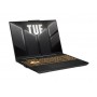 I7-13650HX/16GB/512SSD/RTX4050-6GB/16WUXGA/WIN11H