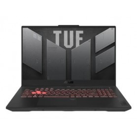 C5 210H/16GB/512SSD/RTX4050-6GB/17FHD/WIN11HOME