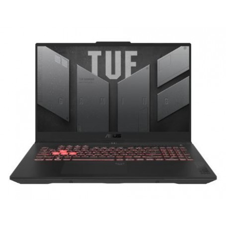 C5 210H/16GB/512SSD/RTX4050-6GB/17FHD/WIN11HOME
