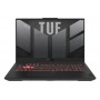 C5 210H/16GB/512SSD/RTX4050-6GB/17FHD/WIN11HOME